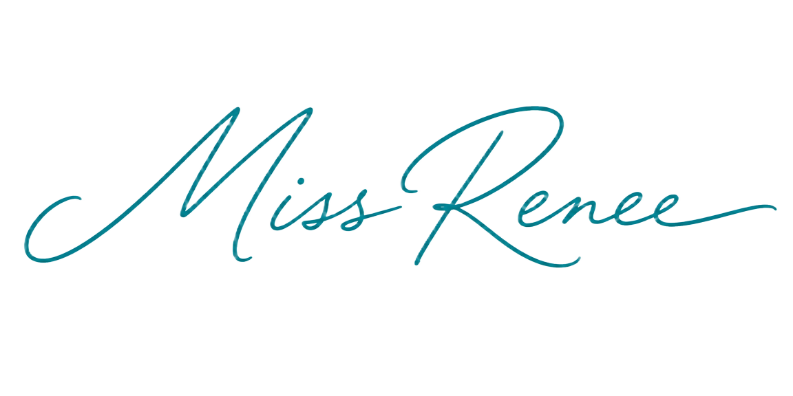 Miss Renee